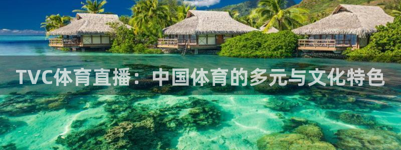 jrkan直播免费观看：TVC体育直播：中国体育的多元与文化特色